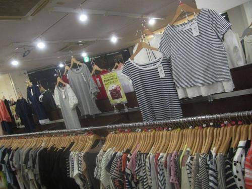 オープンのセール