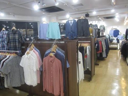 オープンのセール