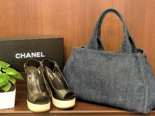 エルメスのプラダ