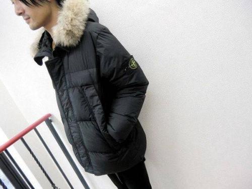 アウトドアの買取