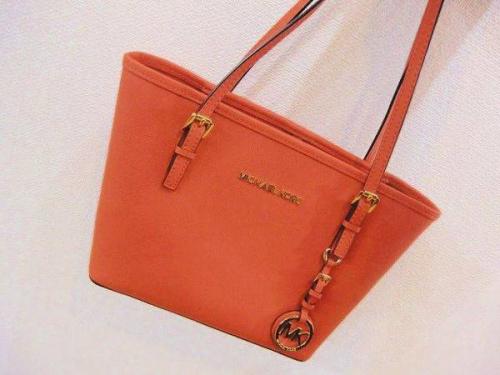 ブランドバッグの買取