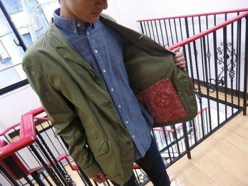 マイケルコースのMICHAEL KORS