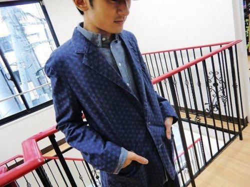 MICHAEL KORSのブランドバッグ