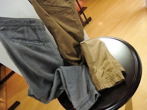 ブランドバッグの買取