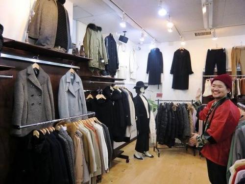 イベントの川越