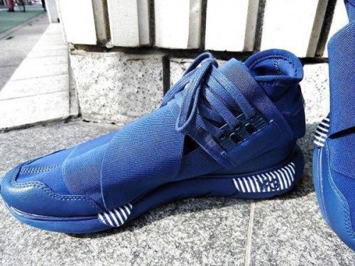 スニーカーの買取