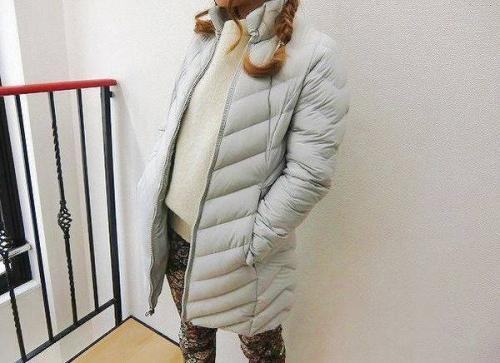 レディースの買取