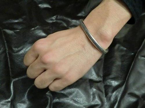 トレファクスタイル川越店ブログ画像２