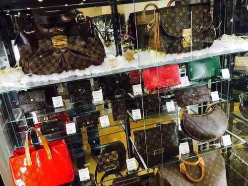 クリスマスの買取