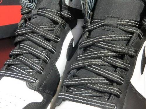 AIR JORDANのエアジョーダン