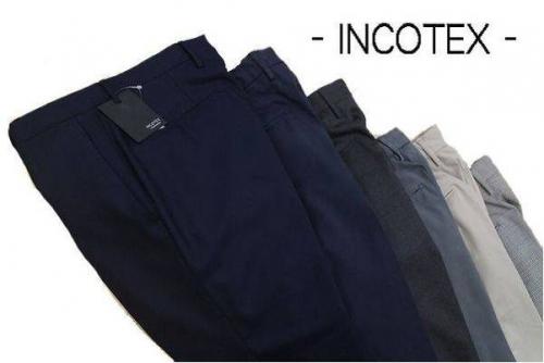 メンズのボトムス