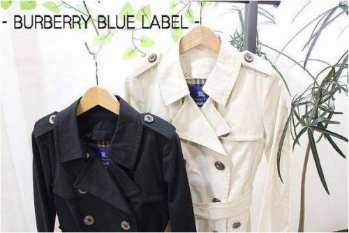 レディースのトップス