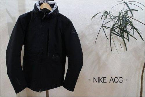 メンズのトップス