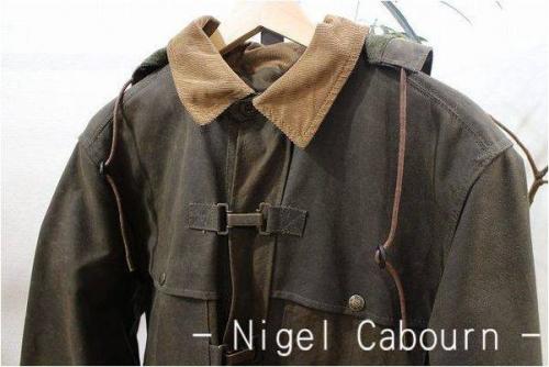 メンズのトップス