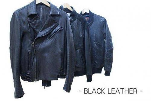 メンズのトップス