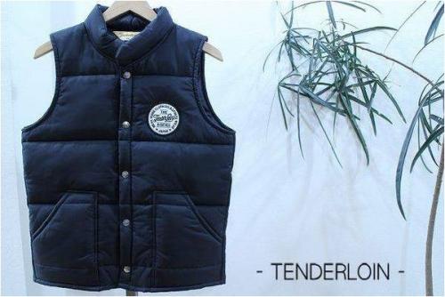 トレファクスタイル川越店ブログ画像１