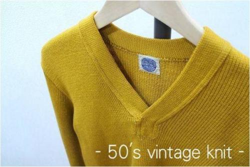 メンズのトップス