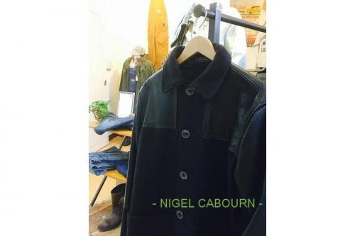 メンズのトップス