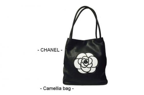 レディースのシューズ・バッグ