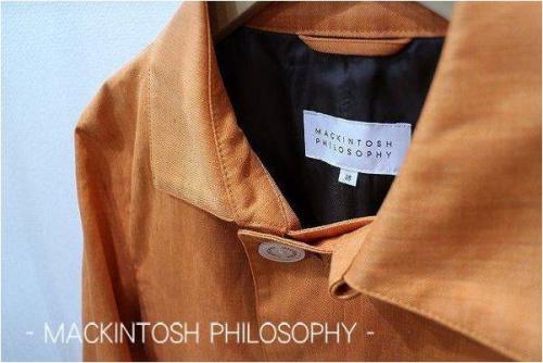 メンズのトップス