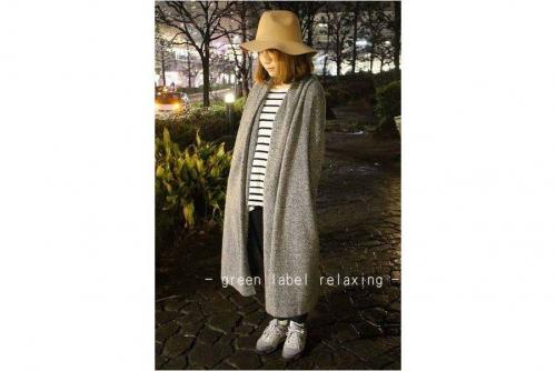 レディースのトップス