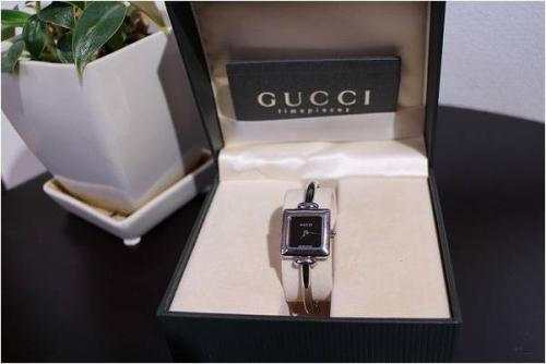 レディースのアクセサリー・小物