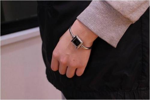 アクセサリー・小物のリストウォッチ