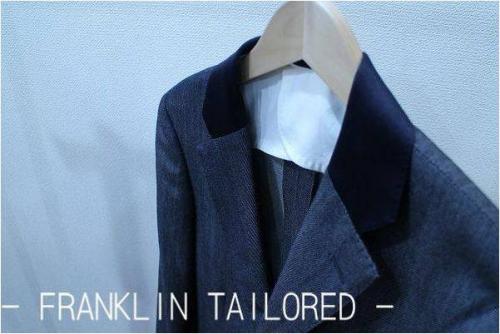 メンズのトップス