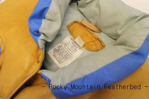 メンズのトップス