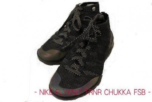 メンズのシューズ・バッグ