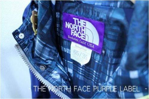 メンズのトップス