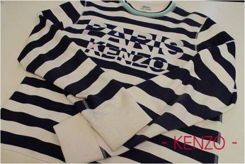 メンズのトップス