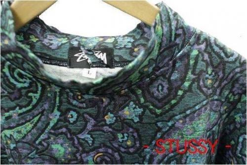 メンズのトップス