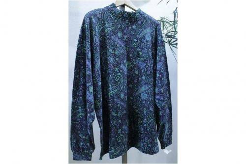 トップスのTシャツ・カットソー