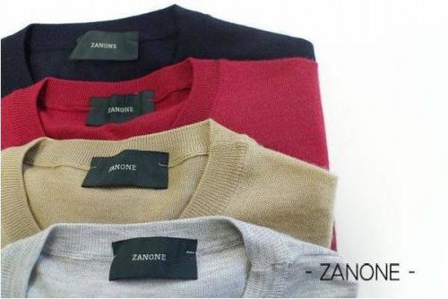 メンズのトップス