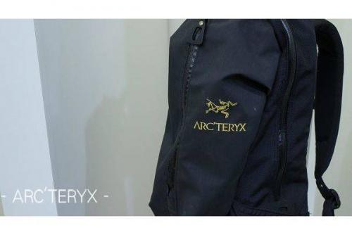 メンズのシューズ・バッグ