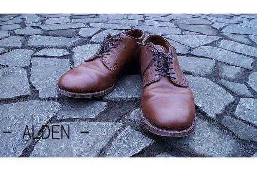 メンズのシューズ・バッグ