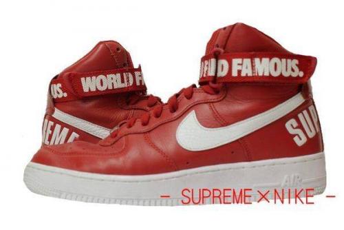 メンズのシューズ