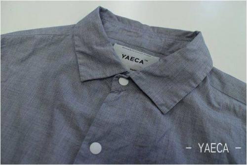 メンズのトップス