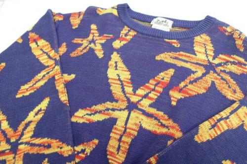 レディースのトップス