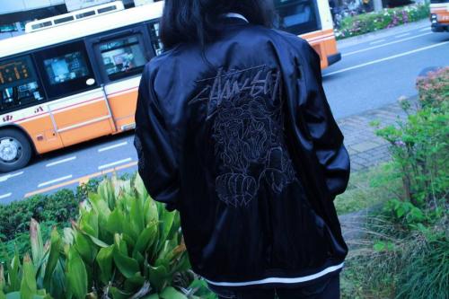 レディースのトップス