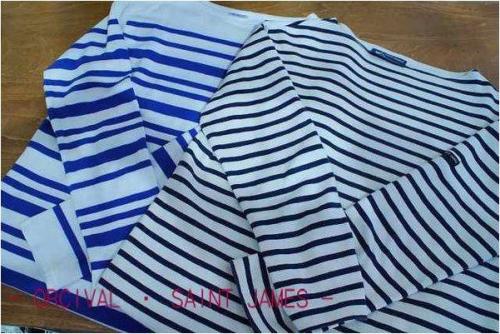 メンズのトップス