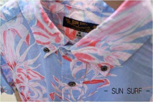 メンズのトップス