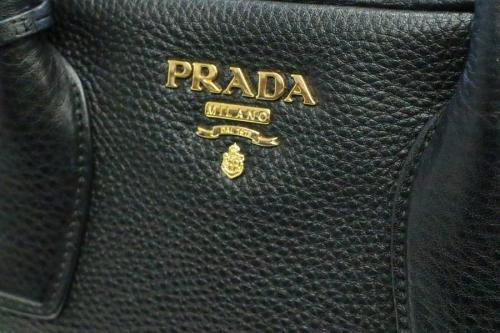PRADAのプラダ