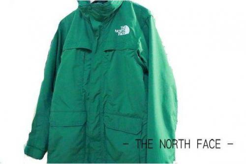 メンズのトップス