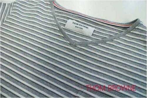 メンズのトップス