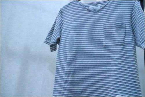 トップスのTシャツ・カットソー