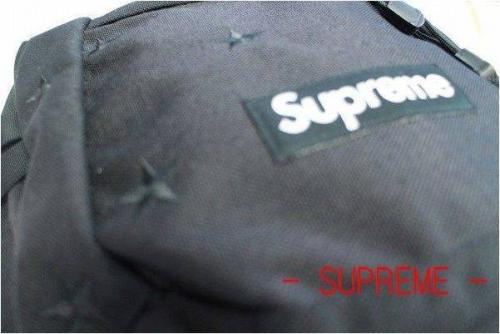 メンズのシューズ・バッグ