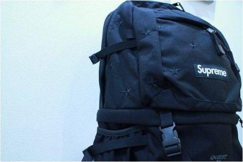 シューズ・バッグのバックパック