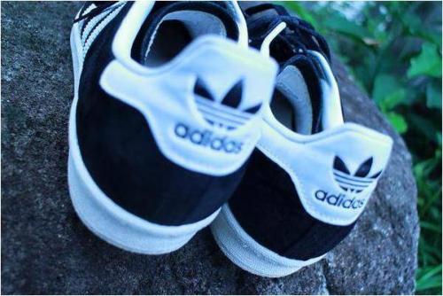 トレファクスタイル川越店ブログ画像２